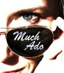 Much Ado About Nothing