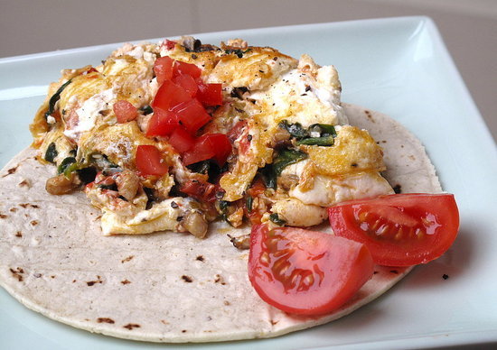 Miraval Scramble Miraval Scramble