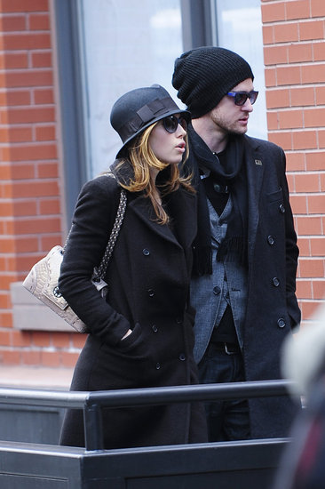 City Pair
