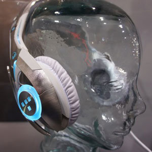 CES News and Updates From GeekSugar