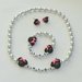 Minnie Mouse Accessories
