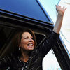 Michele Bachmann's Best Moments