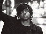 Ryan Adams