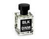 A Unisex Fragrance That Smells Great on Women