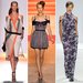 Cutout Shoulders