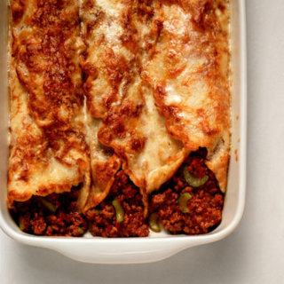 Cook and Shop Smart on a Budget