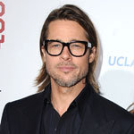 Brad and George's Films Get Nods From the Writers Guild of America Brad and George's Films Get Nods From the Writers Guild of America