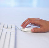 Online Learning Service For Software