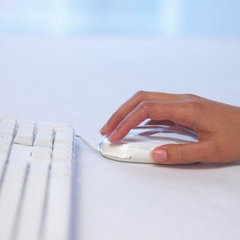 Online Learning Service For Software Online Learning Service For Software