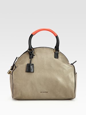Investment Bags For 2012 Investment Bags For 2012