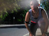 Beginner Running Tips