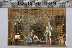 Confirmed: Louis Vuitton to Launch New Fragrance by Perfumer Jacques Cavallier-Belletrud