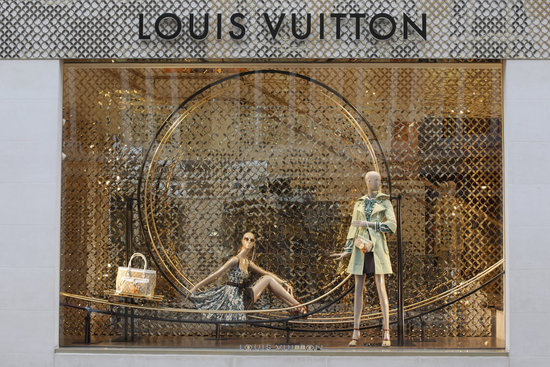 cheap louis vuitton damier geant canvas