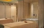 Holiday-Inspired Menu at Ritz-Carlton Spa