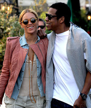 Beyonce Baby on Jay Z And Beyonce Baby Picture Blue Ivy