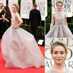 Piper Perabo | Find the Latest ...