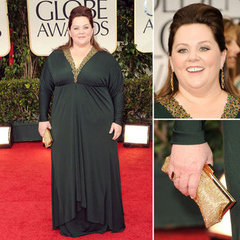 Melissa McCarthy | Find the Lat...