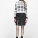 Alexander Wang Pre-Fall 2012