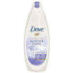 Beat the Winter Dry Skin Blues Beat the Winter Dry Skin Blues