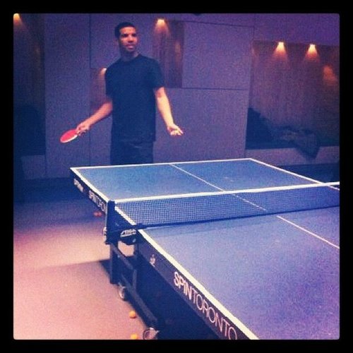 Drake Drake