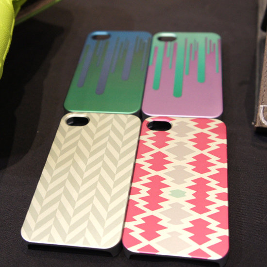 M-Edge iPhone and Ereader Cases M-Edge iPhone and Ereader Cases