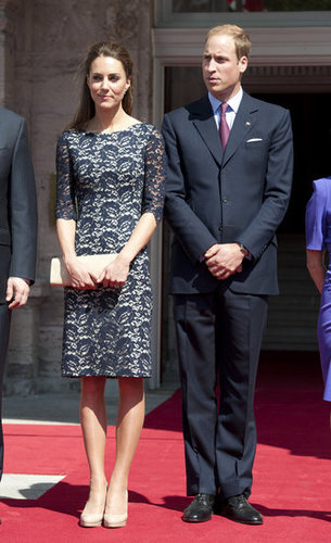 Kate Middleton Style Kate Middleton Style