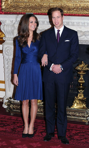 Kate Middleton Style Kate Middleton Style