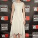 Critics' Choice Awards Fashion Retrospective