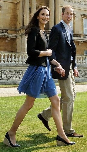 Kate Middleton Style Kate Middleton Style
