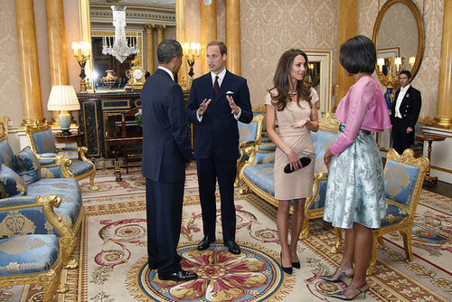 Kate Middleton Style Kate Middleton Style