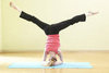 Yoga Can Cause Injury, New York Times Article Says
