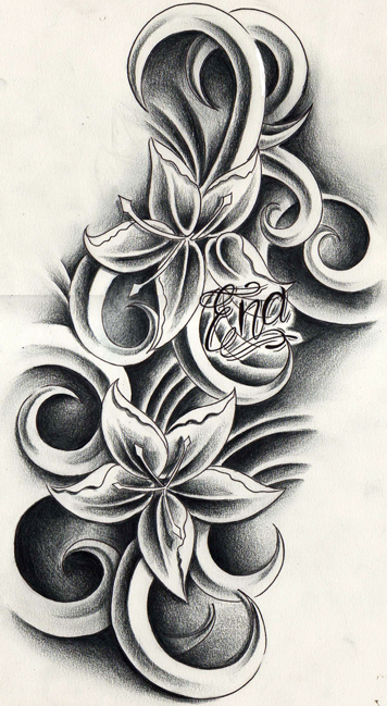 tattoo design ideas 2 