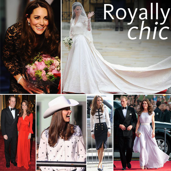 Kate Middleton's 30 Best Looks to Celebrate the Duchess' 30th Birthday: Style Stalk Catherine's Most Fashionable Moments Kate Middleton's 30 Best Looks to Celebrate the Duchess' 30th Birthday: Style Stalk Catherine's Most Fashionable Moments