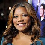 Excited For Queen Latifah's Next Movie? Excited For Queen Latifah's Next Movie?