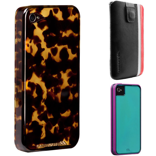 iPhone 4 and 4S Cases iPhone 4 and 4S Cases