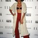 Style Setter: Solange Knowles