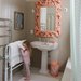 Totally Chic Kids Bathroom