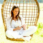8 Ways to Be Kinder to Yourself 8 Ways to Be Kinder to Yourself