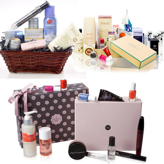 5 Great Birchbox-Style Sites That Deliver to Australia 5 Great Birchbox-Style Sites That Deliver to Australia
