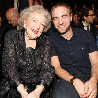 People's Choice Awards Pictures