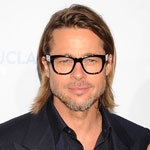 Rotten Tomatoes Reveals the Best Movie of 2011 Rotten Tomatoes Reveals the Best Movie of 2011