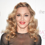 Madonna Announces Her New Album Title Madonna Announces Her New Album Title