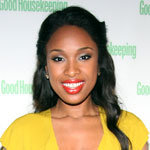 Jennifer Hudson Clears the Air on Precious Role