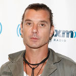 Gavin Rossdale's Ripped Bod and More Sexy Stars Over 40