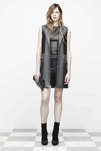 The Best of Pre-Fall 2012 The Best of Pre-Fall 2012