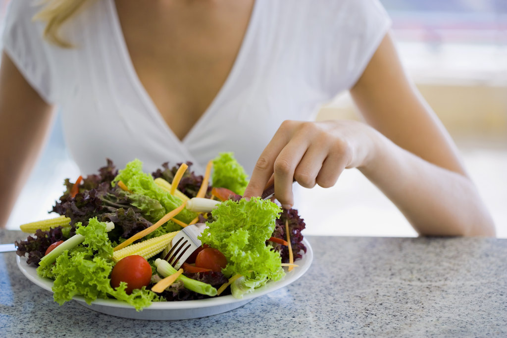 Eat Clean, Whole, and Fresh Eat Clean, Whole, and Fresh