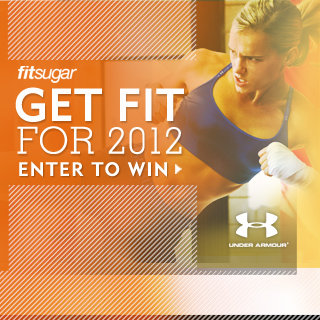 Enter to Win $500 Gift Card From Under Armour