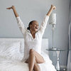 Natural Ways to Detox