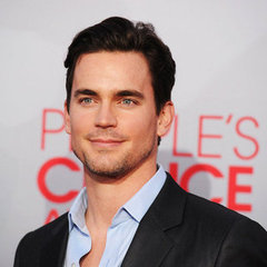 Hot Actors at 2012 People's Choice Awards Hot Actors at 2012 People's Choice Awards