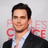 Hot Actors at 2012 People's Choice Awards